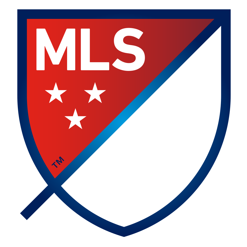 MLS
