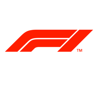 Formula 1