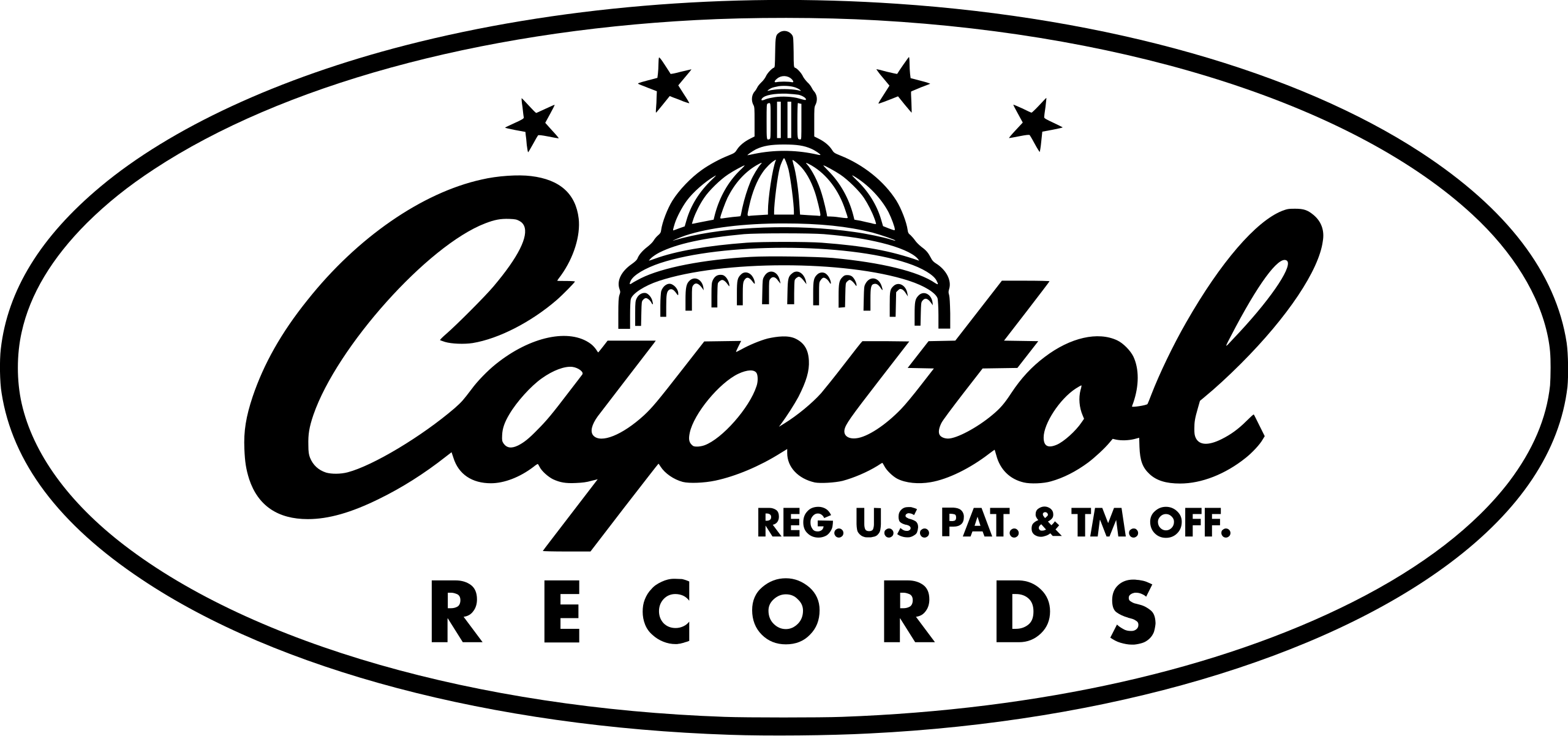 Capitol Records