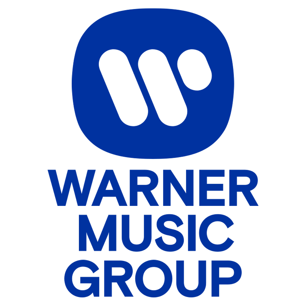 Warner