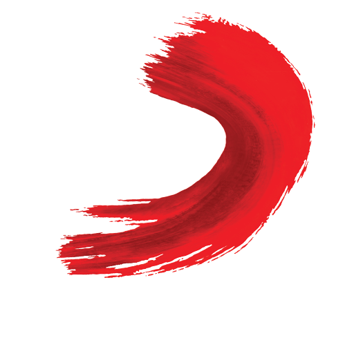 Sony Music
