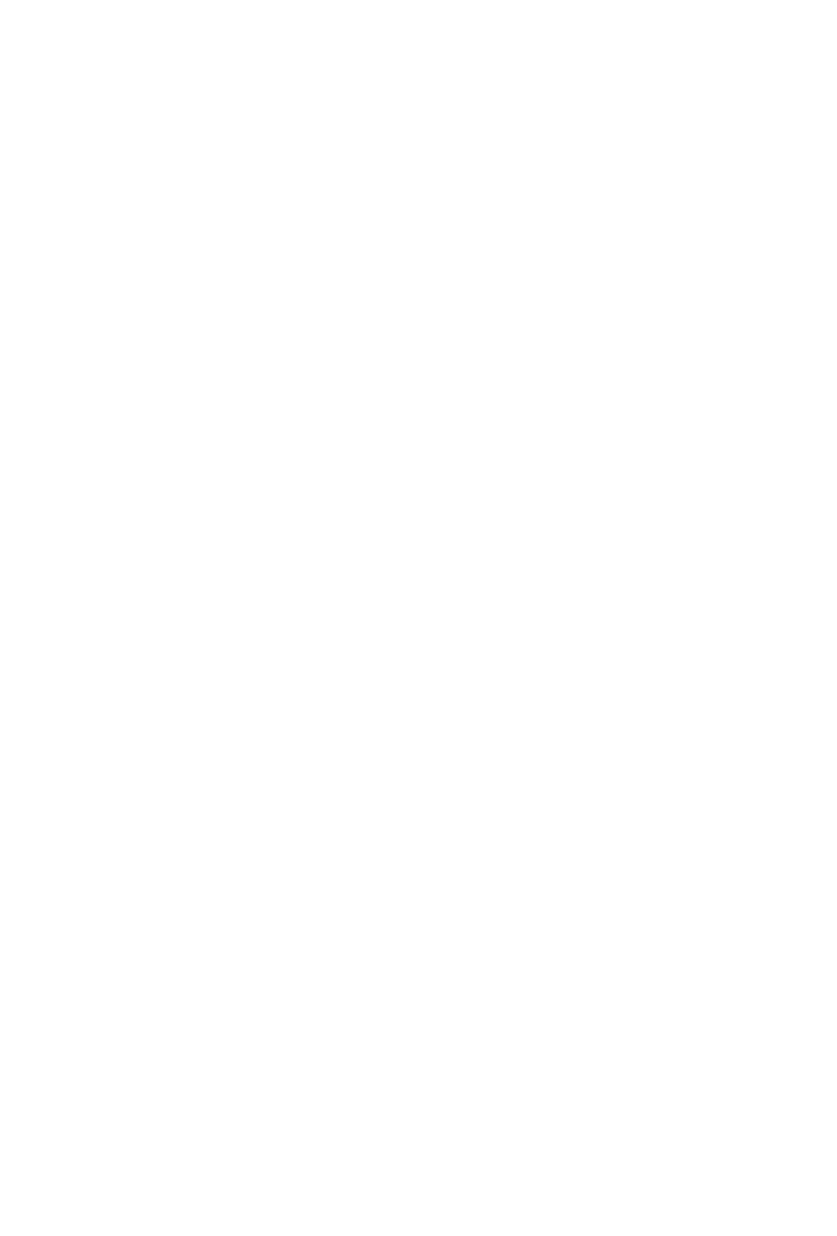 Interscope Records