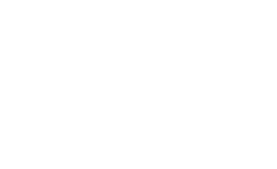 Shady Records